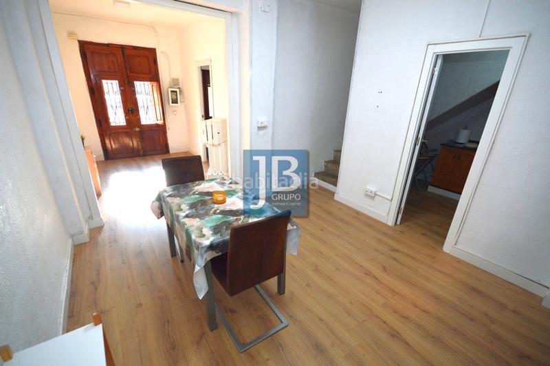 Foto 6766ac49-2378-46c9-ba4e-73b04a1ad49f. Casa amb aparcament a Rotglá y Corberá