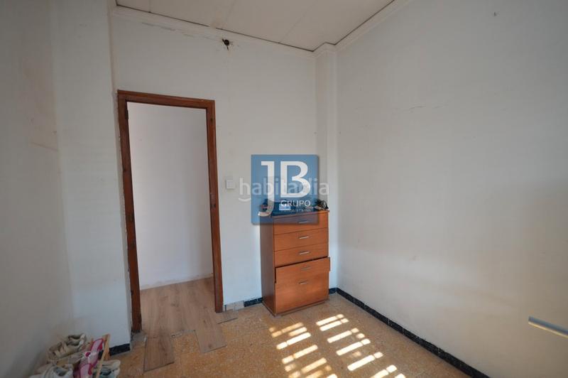 Foto 6a3eb01c-ca02-4845-bee3-27d0cde56f0f. Casa amb aparcament a Rotglá y Corberá