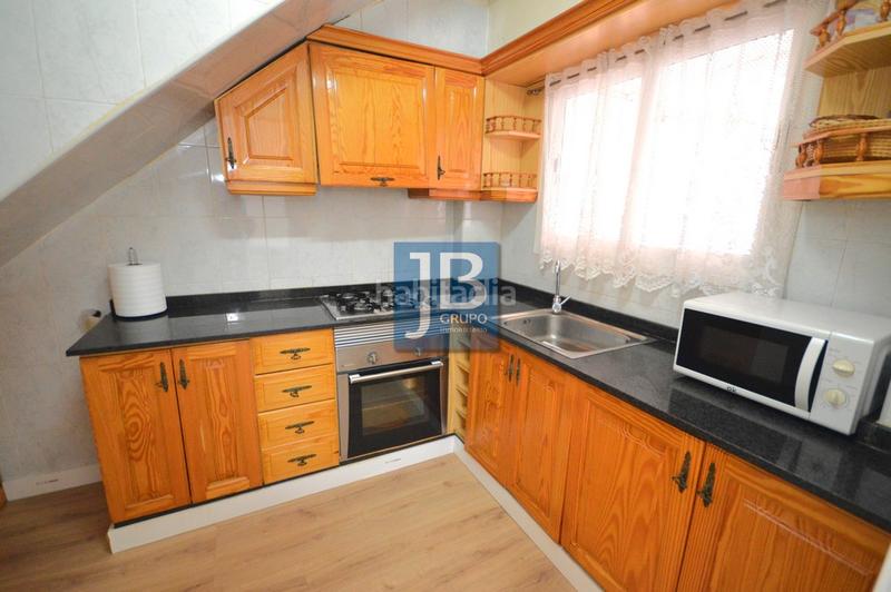 Foto 7a97d26e-cc6d-4811-a09e-e2c6050c2b37. Casa amb aparcament a Rotglá y Corberá