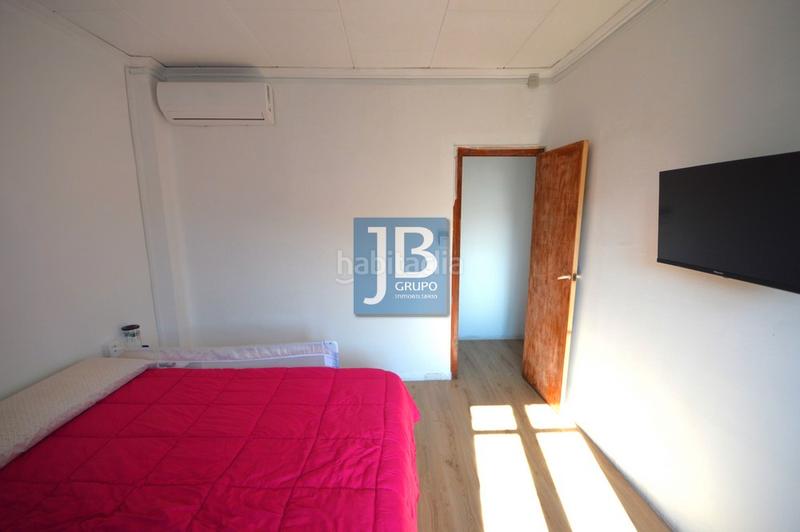 Foto 7dd92f0f-774e-41f4-92d4-f78856be4aa5. Casa amb aparcament a Rotglá y Corberá