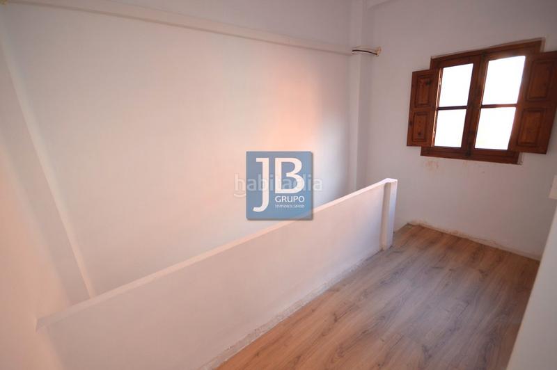 Foto 852a6902-b6cc-4590-b4a8-87f56d821965. Casa amb aparcament a Rotglá y Corberá