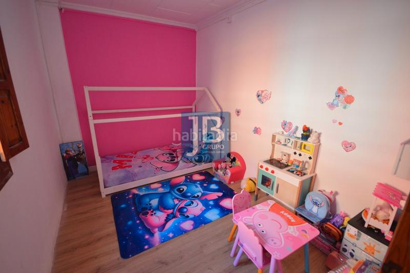 Foto 9464e215-28d6-4846-bf9d-59c9066623e5. Casa amb aparcament a Rotglá y Corberá