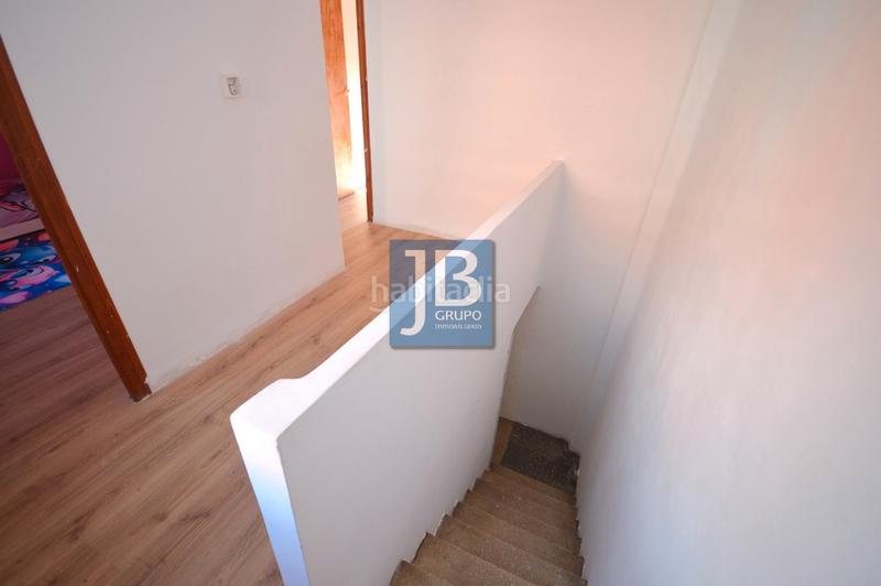 Foto ba9940b4-550b-4a53-8903-6d15e73ed496. Casa amb aparcament a Rotglá y Corberá