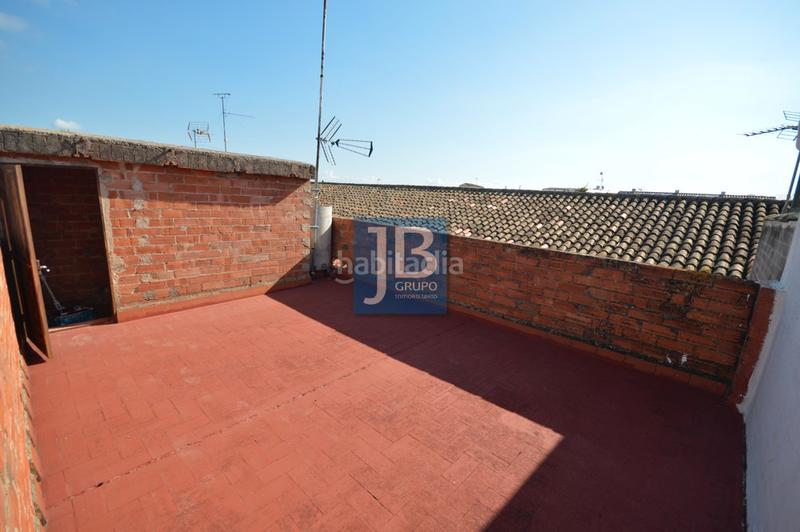 Foto d9fa3704-a85b-46c6-a0a5-5dc18eab405d. Casa amb aparcament a Rotglá y Corberá