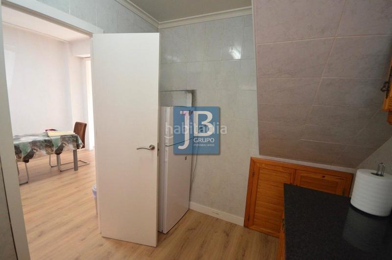 Foto f13cec3a-6462-4989-9622-093accef9409. Casa amb aparcament a Rotglá y Corberá