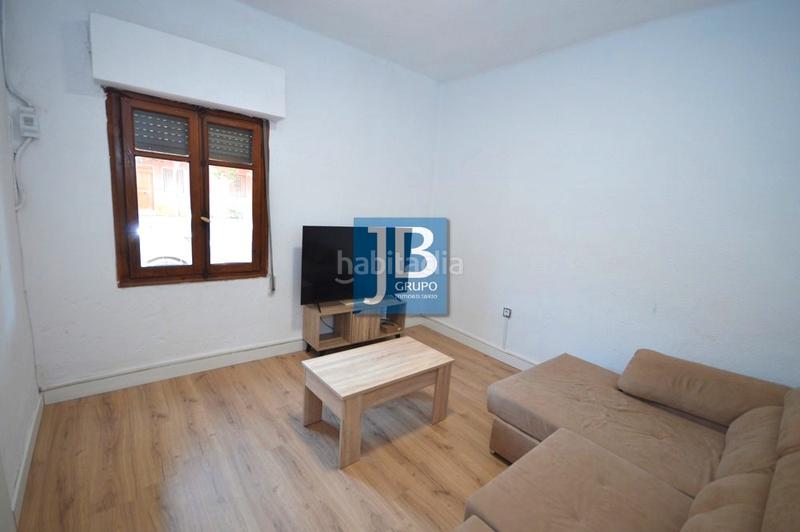 Foto f9389312-a831-4e5e-b441-530b206cf135. Casa amb aparcament a Rotglá y Corberá