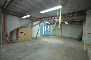 Casa adosada en Rotglá y Corberá. Edificio en construcción con gran potencial – 414 m² construidos