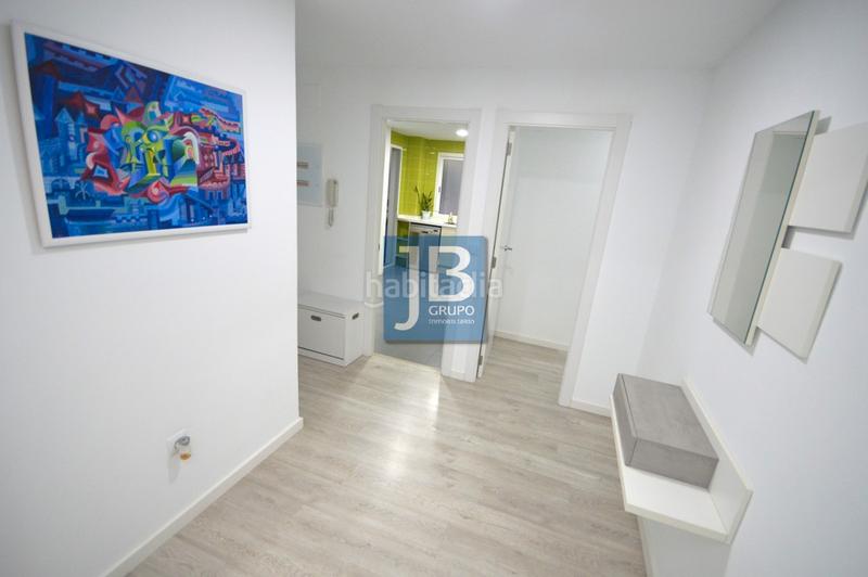 Foto 124067d0-e731-4940-b5b6-b2f6d3be5453. Alquiler ático atico con terraza en Xàtiva