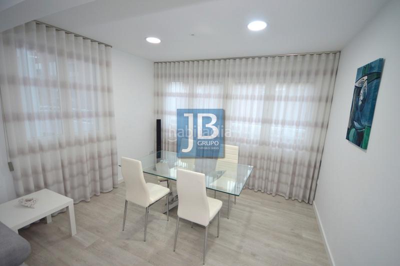 Foto 657c95c9-6461-47c2-a797-1278668fd45f. Alquiler ático atico con terraza en Xàtiva