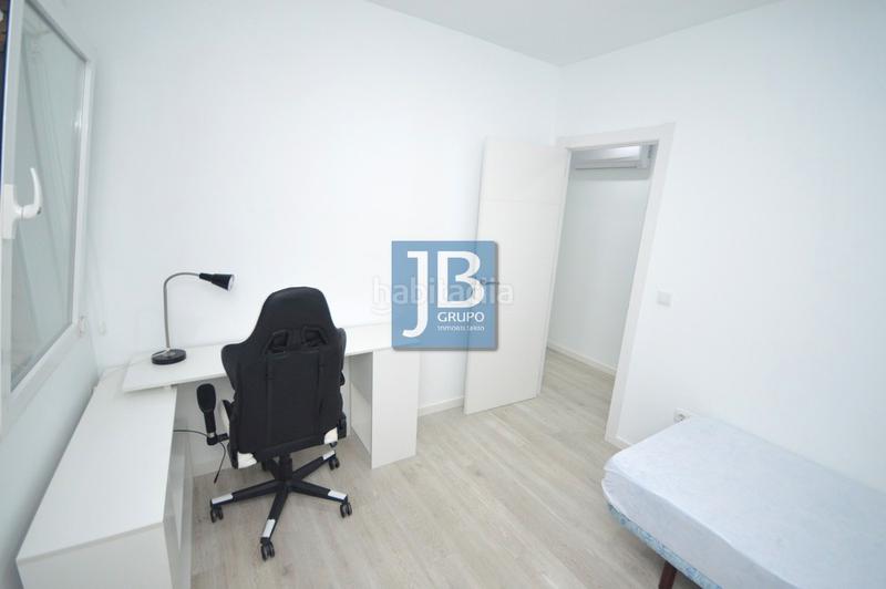 Foto 9aeb2de3-f055-4158-bdf1-5e366b4fb5d0. Alquiler ático atico con terraza en Xàtiva