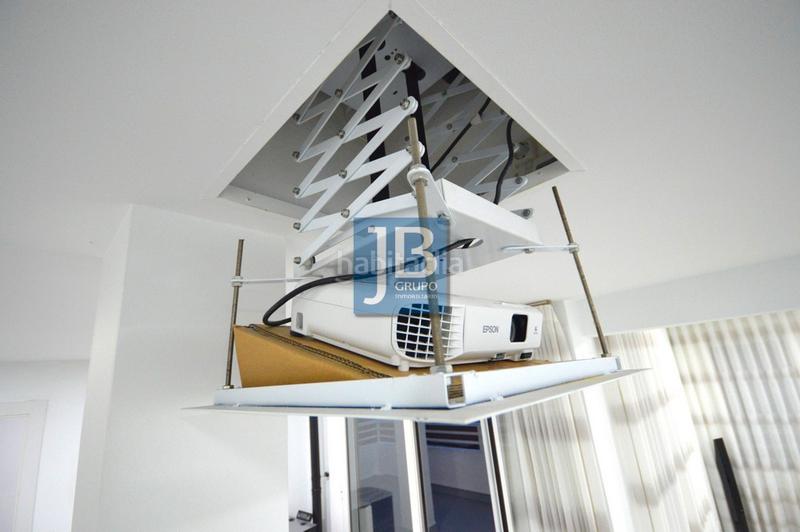 Foto 9d9022b1-ef78-4b26-a733-659dc2d8fa1e. Alquiler ático atico con terraza en Xàtiva