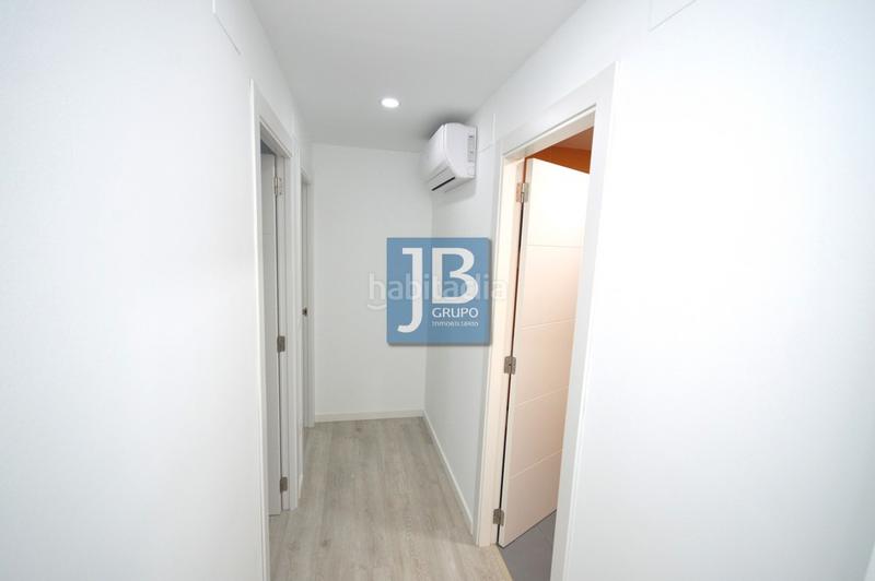 Foto 9e3b74de-8746-4200-b068-3038f6e4e668. Alquiler ático atico con terraza en Xàtiva