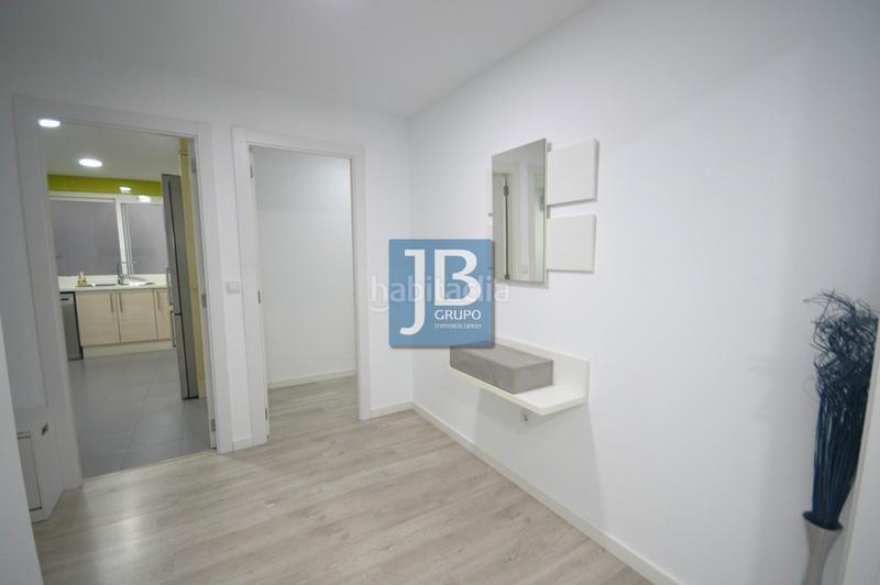 Foto ca22e0f9-9e79-42c5-b597-d7cf61a40928. Alquiler ático atico con terraza en Xàtiva