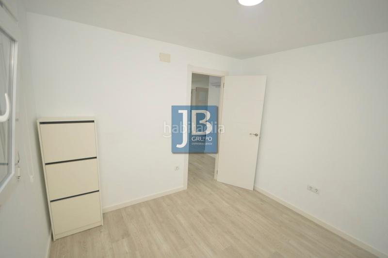 Foto cd2afede-f4a4-483f-a6e9-4187b43cab3e. Alquiler ático atico con terraza en Xàtiva