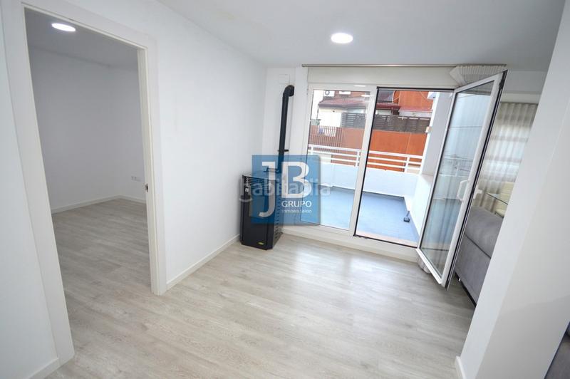 Foto fb6890fb-0217-4163-a139-960491a65dcd. Alquiler ático atico con terraza en Xàtiva