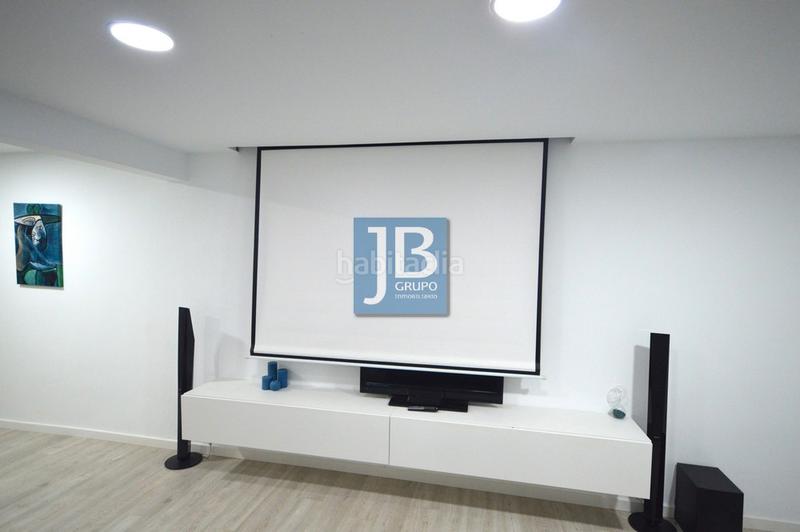 Foto 2507fb25-4bf7-4bc8-a181-6ace02e10a23. Location attique avec cheminée dans Xàtiva