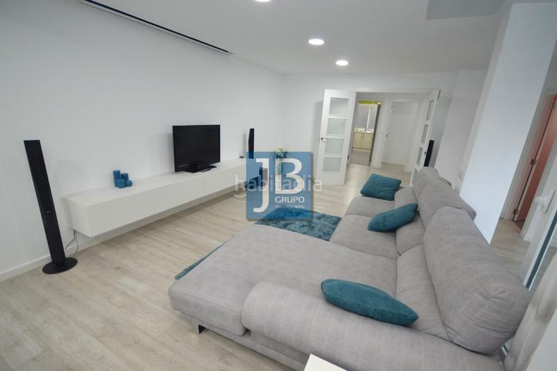 Foto 508191b9-8ad9-4f4a-b55d-230ea3ec01c2. Location attique avec cheminée dans Xàtiva