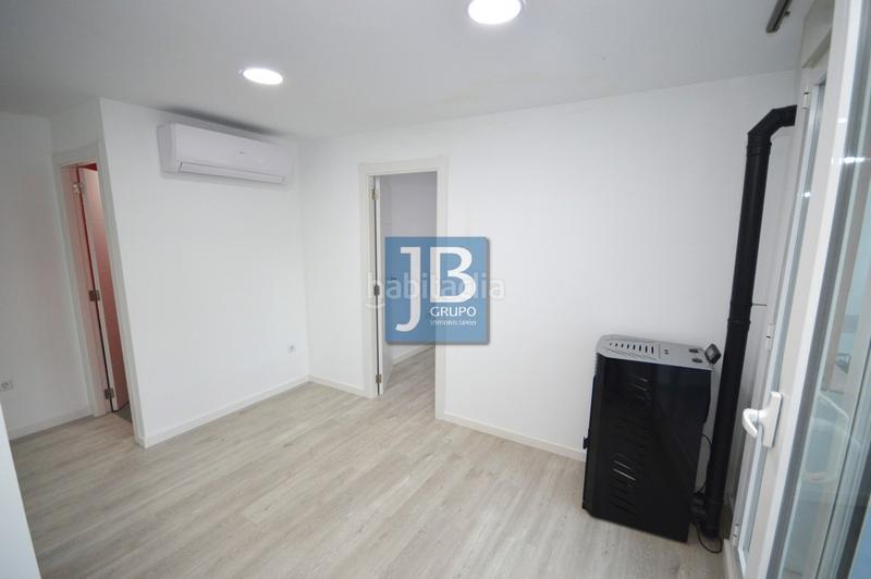 Foto 59aec37b-7a59-469e-8d43-af32391327ee. Location attique avec cheminée dans Xàtiva