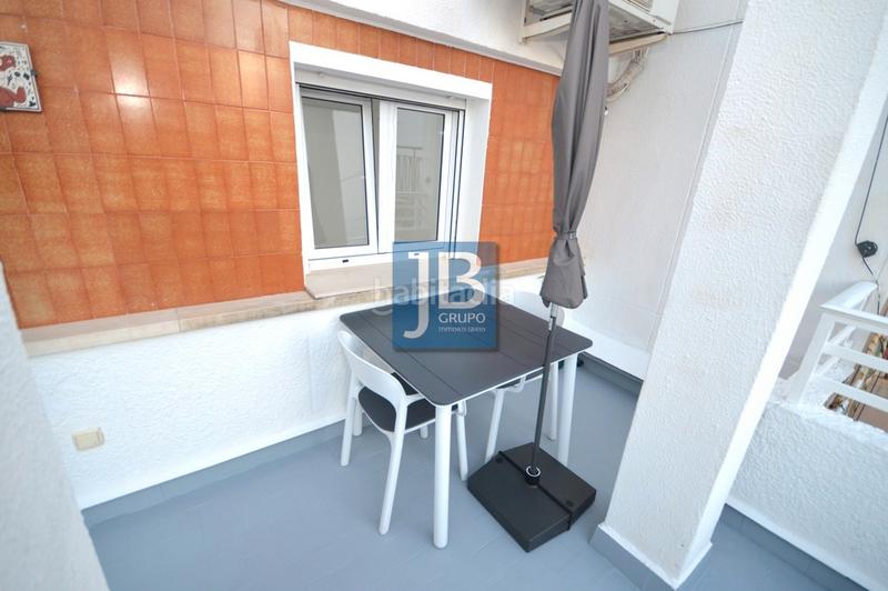 Foto 60364c20-87f2-4577-ae0d-c551d3f5c0ad. Location attique avec cheminée dans Xàtiva