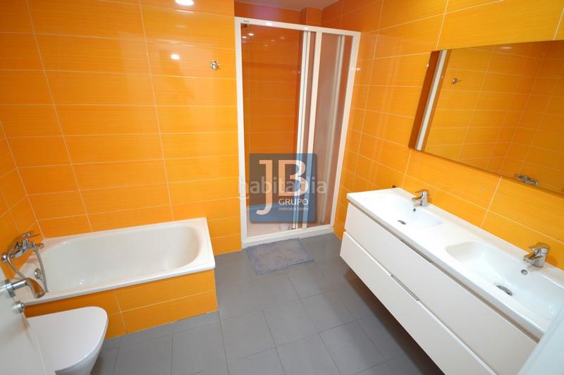 Foto 7bd9bb55-2485-438a-99d3-763df93fbafb. Location attique avec cheminée dans Xàtiva