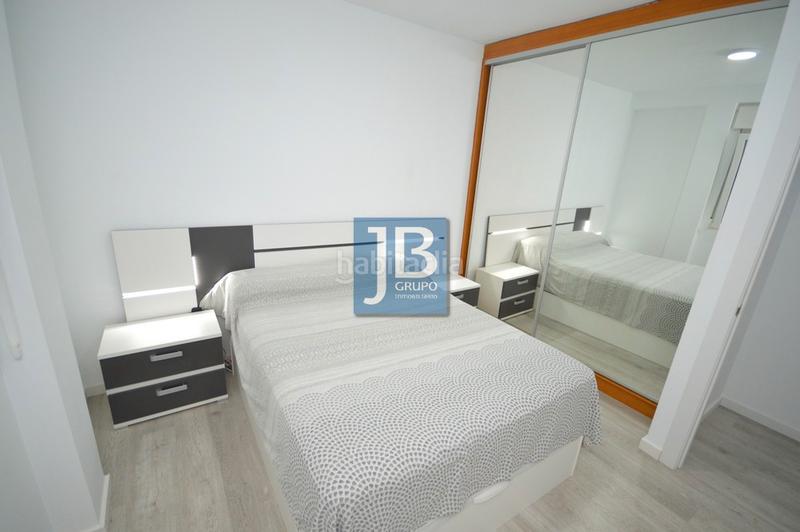 Foto 80aa70a3-6135-47a4-8db5-28773e5de21e. Location attique avec cheminée dans Xàtiva