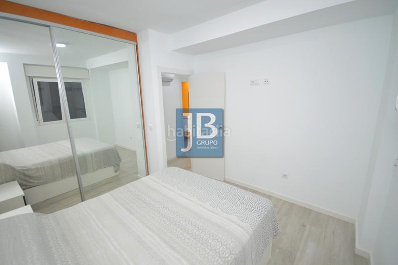 Foto 810b4648-4c25-4c46-9890-d4cbbfc6eb7c. Location attique avec cheminée dans Xàtiva