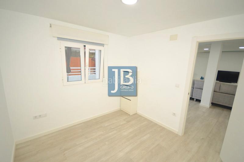 Foto 87a93870-a748-4291-9e88-c2f329b97778. Location attique avec cheminée dans Xàtiva