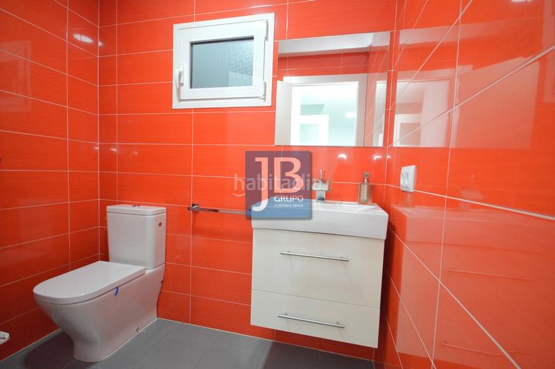 Foto 89f36786-0649-4f5d-8d36-813646656350. Location attique avec cheminée dans Xàtiva