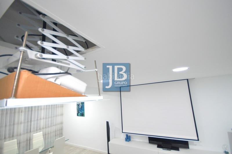 Foto 8d43c723-5752-4b6f-999e-496f511b230e. Location attique avec cheminée dans Xàtiva