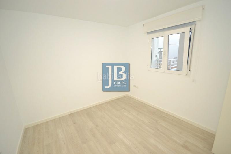 Foto a32523fd-3611-4e79-9d97-8bbd89e459f8. Location attique avec cheminée dans Xàtiva