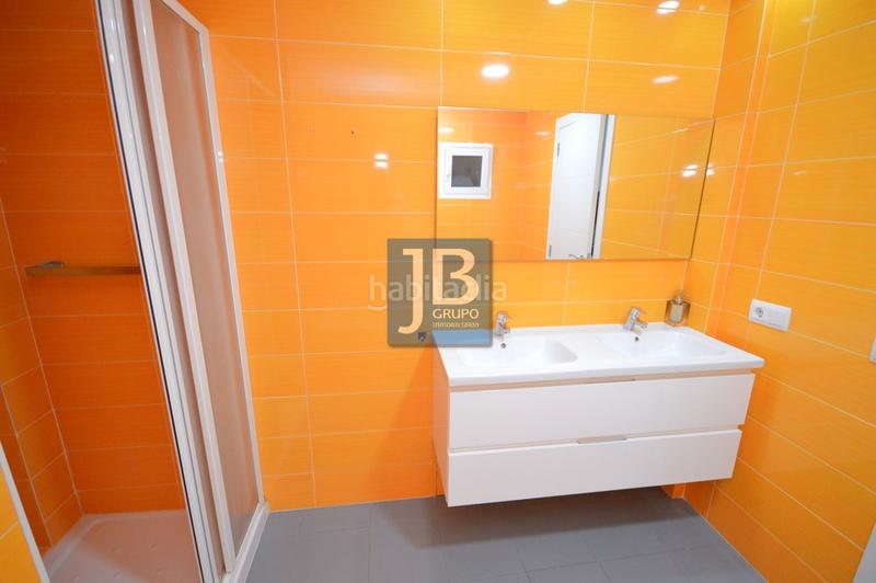 Foto a390da3e-894b-449d-809e-8e7e08509e76. Location attique avec cheminée dans Xàtiva