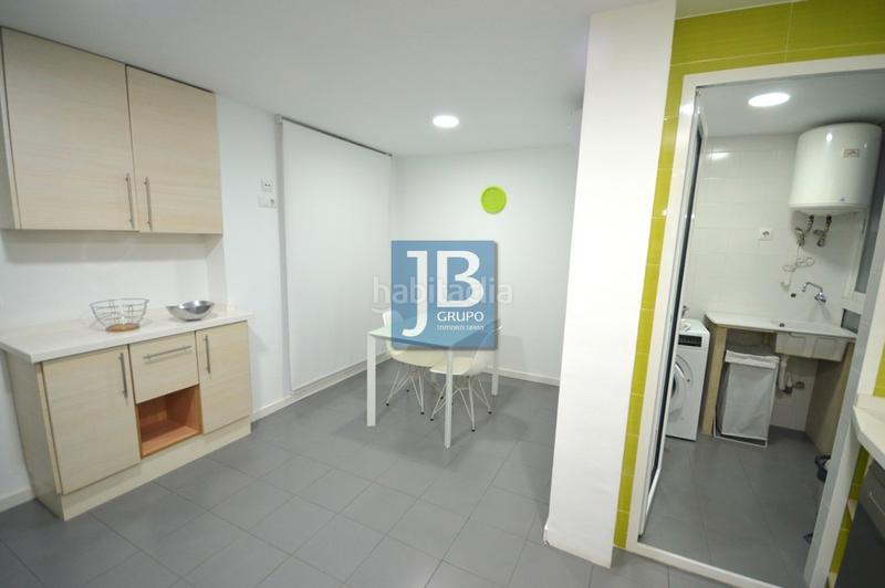 Foto ad4d263c-c404-4de4-8ad0-ea34b77a15f7. Location attique avec cheminée dans Xàtiva