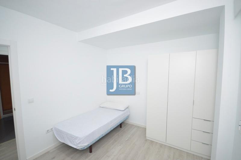 Foto b9a9a20b-f083-478b-a38e-77c7ce45a165. Location attique avec cheminée dans Xàtiva