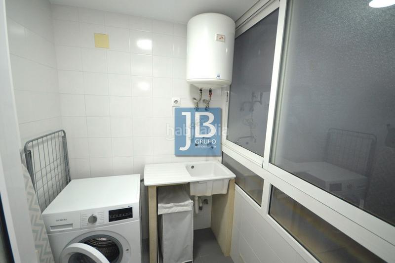 Foto bf149dda-fea3-455c-8ff1-0e4915cd1115. Location attique avec cheminée dans Xàtiva