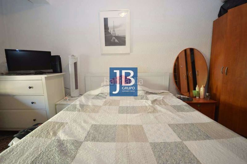Foto 1aba2425-cd5d-4c25-b0e9-7696dd5c9c23. Pis a L´Hort de Senabre Valencia