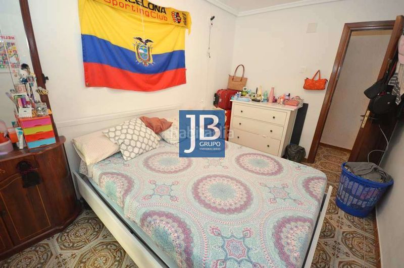 Foto 5f5be238-6e51-427c-a6be-7f4479a7ab0f. Pis a L´Hort de Senabre Valencia