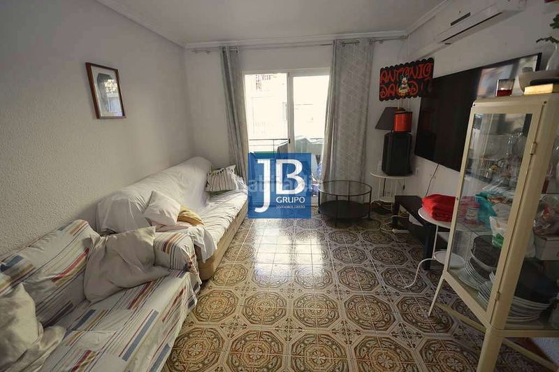 Foto 67628710-e082-4733-9097-f5a96912254c. Pis a L´Hort de Senabre Valencia