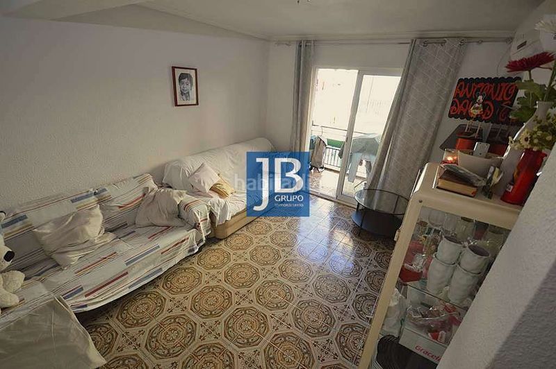 Foto b38a3ea2-5465-45a9-9f0b-4faf57c9673d. Pis a L´Hort de Senabre Valencia