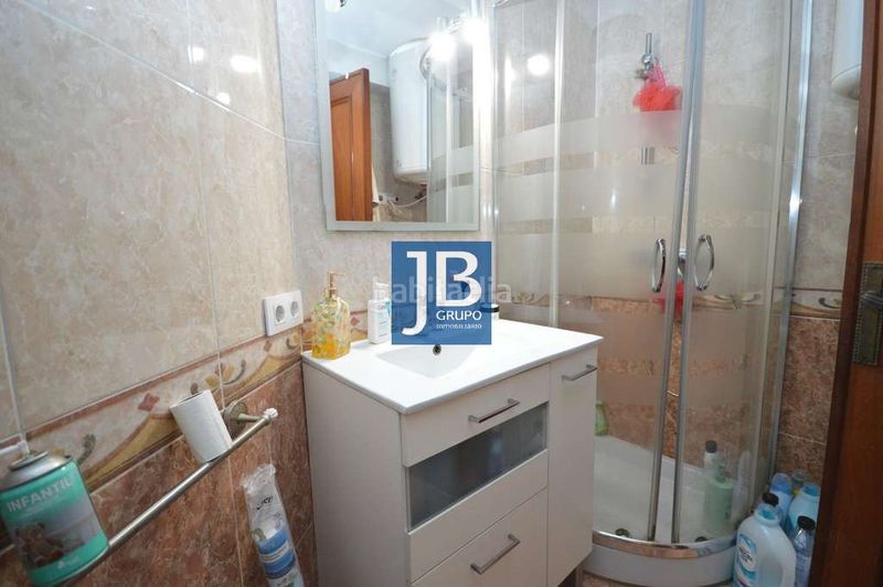 Foto ce88f59c-896a-450e-8da6-7f1a01e85a87. Pis a L´Hort de Senabre Valencia
