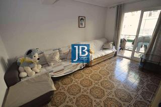 Flat in L´Hort de Senabre. Piso venta valencia