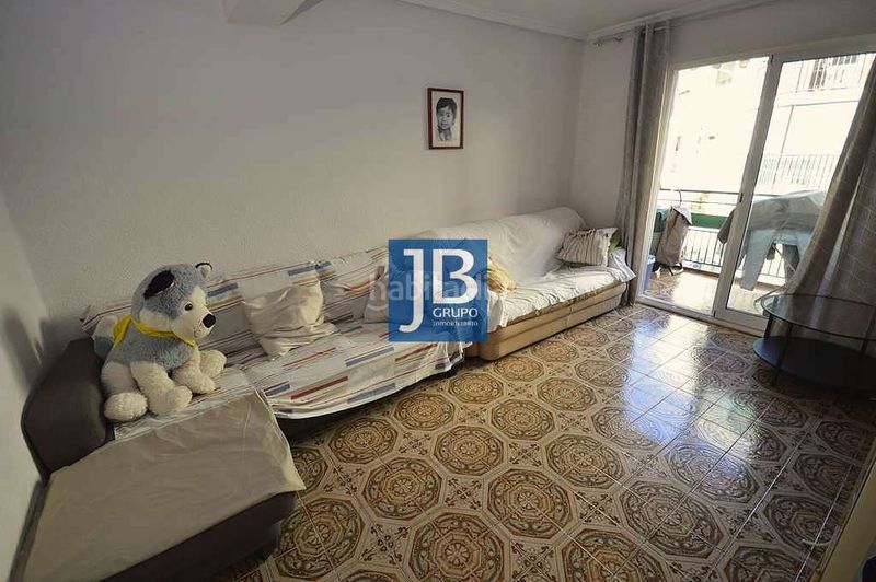 Foto dc8d0082-4583-4a08-bf2c-3f6890e9a11f. Pis a L´Hort de Senabre Valencia