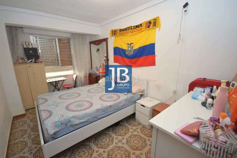 Foto dfcc26bf-7f4c-47ad-a443-d1c95435a502. Pis a L´Hort de Senabre Valencia