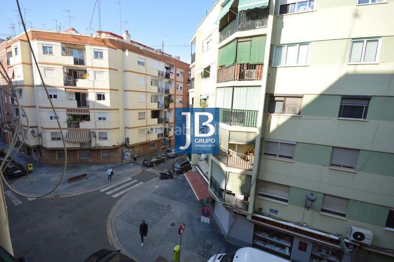 Foto e40e1a27-fee4-4547-8542-9d5b2390c478. Pis a L´Hort de Senabre Valencia