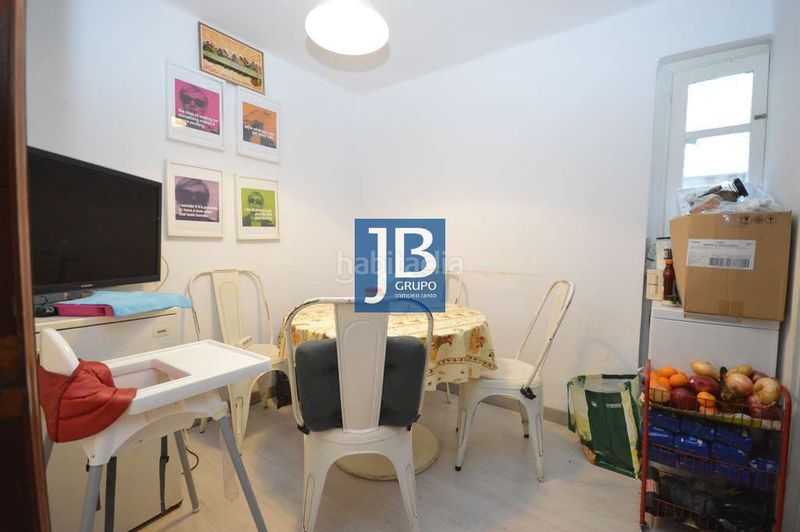 Foto e4b9ebab-0dbc-46fd-aaf7-7fee0077559b. Pis a L´Hort de Senabre Valencia