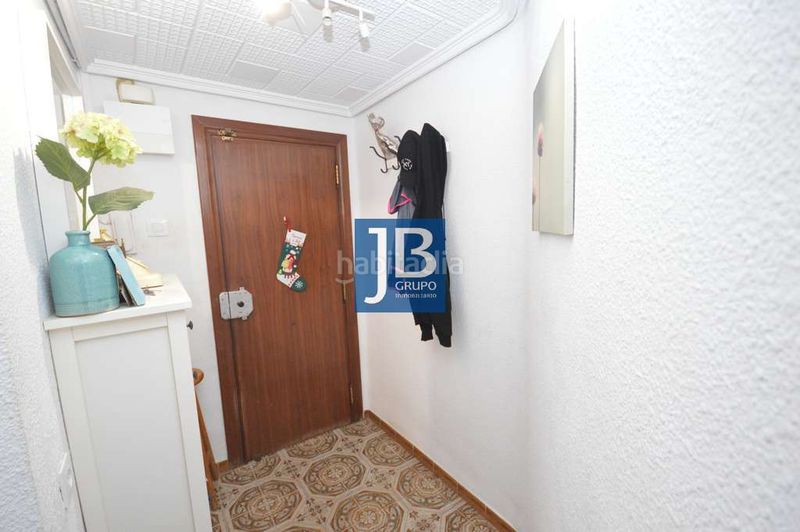 Foto f8048f59-e906-4d56-a8b4-41d0afc91ab4. Pis a L´Hort de Senabre Valencia