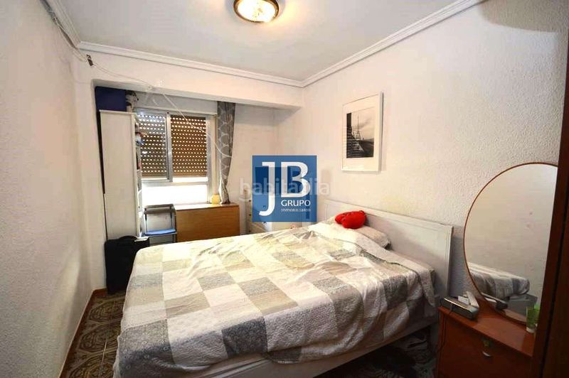 Foto fdee80db-7d44-4712-ba22-a6b135156809. Pis a L´Hort de Senabre Valencia