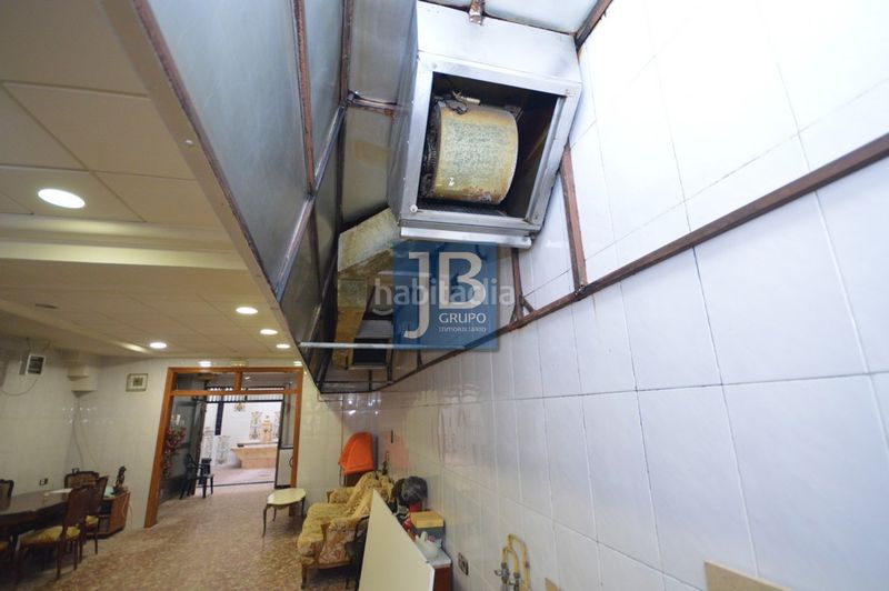 Foto 41e808a6-41d5-4298-b0e4-3f4804b47529. Local comercial a Xàtiva