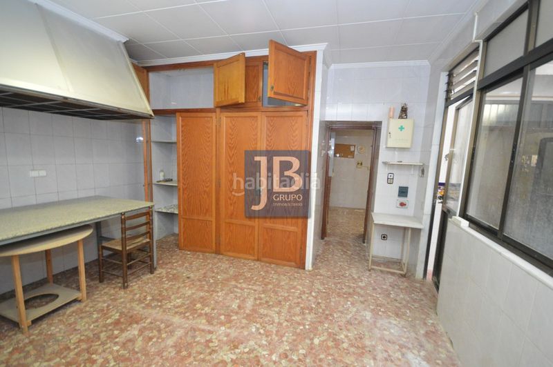 Foto 612c2a5d-226b-4fda-accc-d16e543ed2c0. Local comercial a Xàtiva