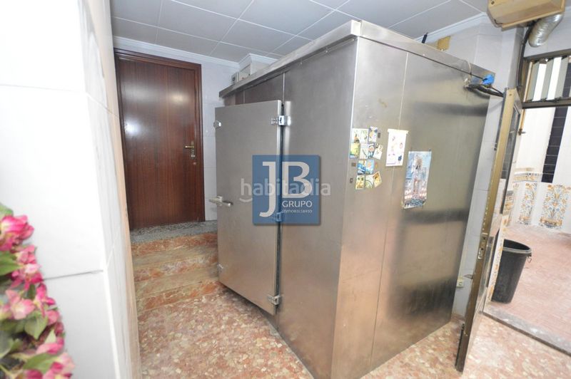 Foto 88fe8954-8942-48c4-b513-6a2700a73c67. Local comercial a Xàtiva