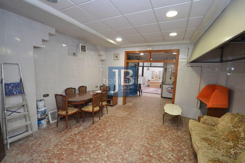 Foto bc5c256a-cad1-44fd-a069-14f0e368abe8. Local comercial a Xàtiva
